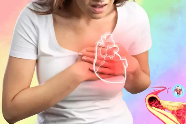 Co thắt động mạch vành do cầu cơ tim có trị hết bệnh được không ?